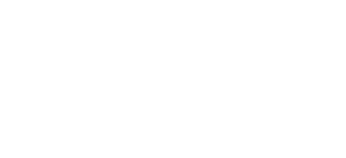 Arancia Yards